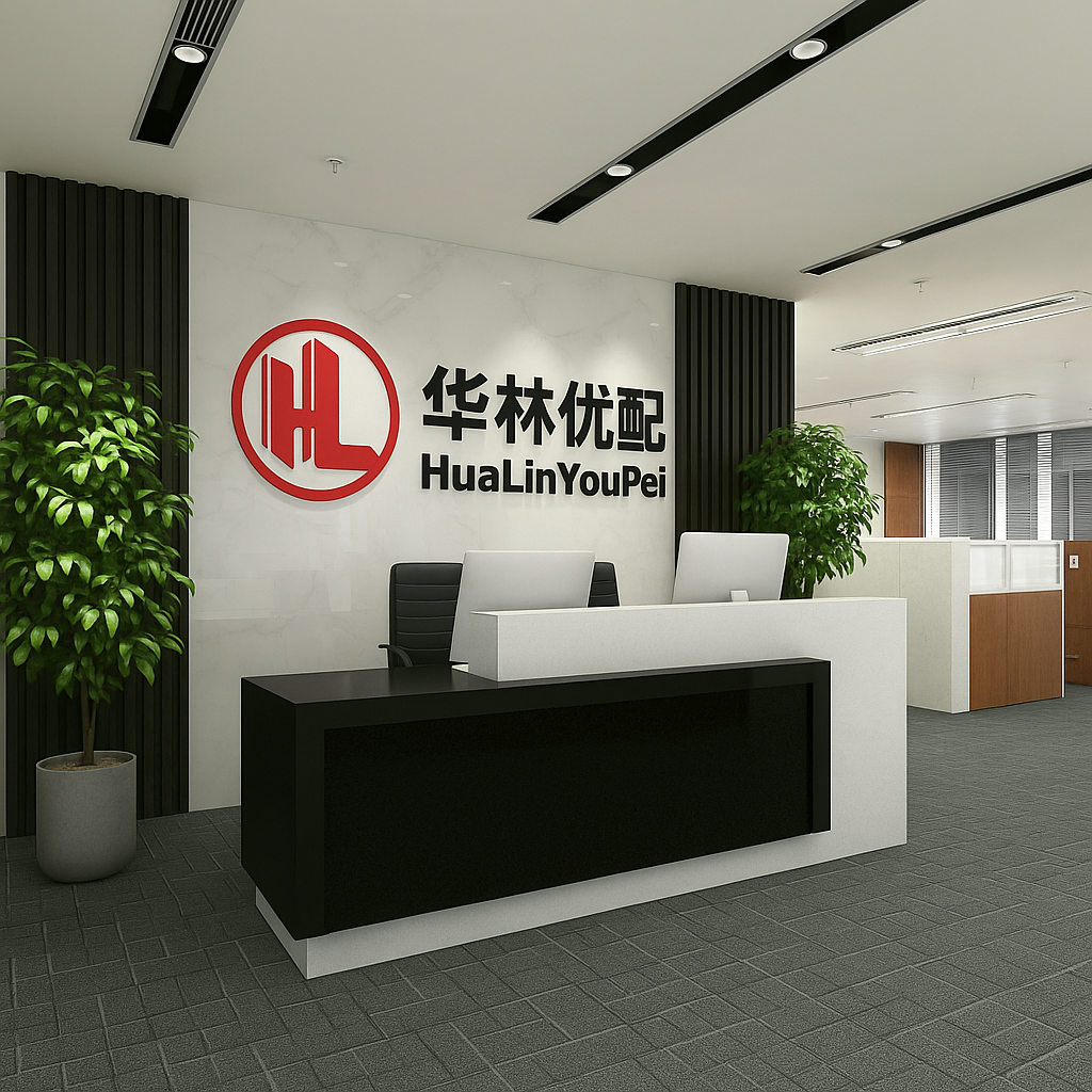 上海配资公司 8×3还是3×8？当偏执老师碰到了互联网降智传播后......